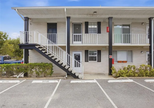 Condo for sale at 1250 S Denning Dr #119, WINTER PARK, FL 32789 | MLS# O6444618