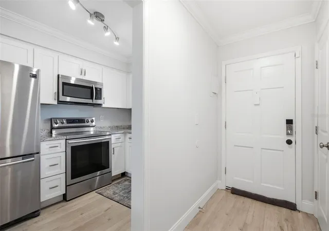 Photo 2 of Condo for sale at 1250 S Denning Dr #119, Winter Park, FL 32789 | MLS# O6444618 | Listing updated on 2026-10-04