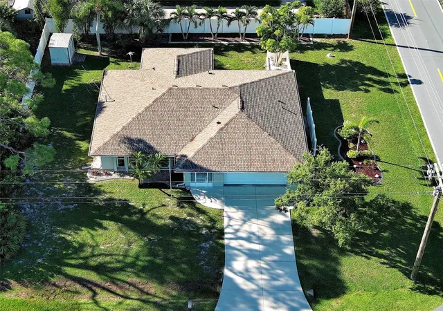 Photo 4 of Single family home for sale at 785 Cypress Rd, Venice, FL 34293 | MLS# N6145915 | Listing updated on 2026-09-28