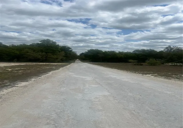 Photo 3 of Land for sale at Cleft Rock St, Webster, FL 33597 | MLS# G5118243 | Listing updated on 2026-09-25