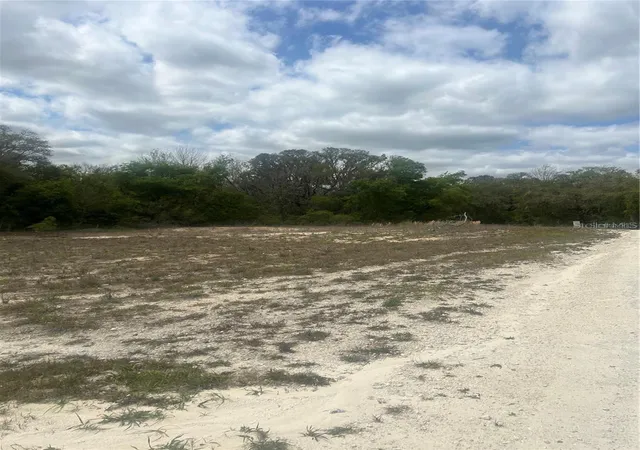 Photo 4 of Land for sale at Cleft Rock St, Webster, FL 33597 | MLS# G5118243 | Listing updated on 2026-09-25