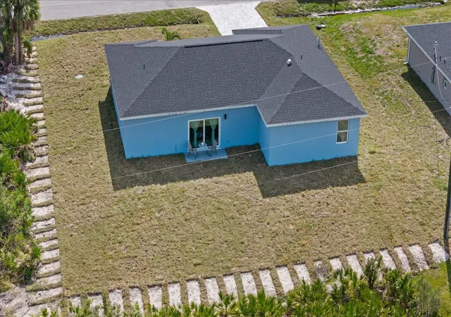 Photo 3 of Single family home for sale at 461 Celeste St, Port Charlotte, FL 33954 | MLS# TB8551965 | Listing updated on 2026-09-24