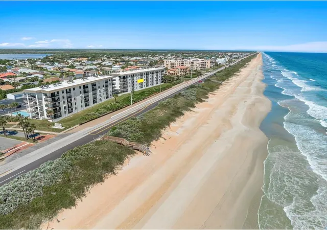Photo 4 of Condo for sale at 3180 Ocean Shore Blvd #309, Ormond Beach, FL 32176 | MLS# NS1089338 | Listing updated on 2026-09-29