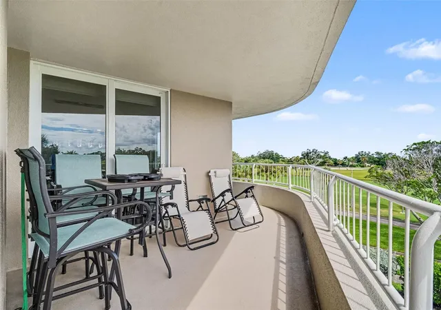 Photo 3 of Condo for sale at 775 Longboat Clb Rd #304, Longboat Key, FL 34228 | MLS# A4707329 | Listing updated on 2026-10-13