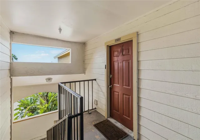 Photo 1 of Condo for sale at 11901 4th Street N #7301, Saint Petersburg, FL 33716 | MLS# TB8551967 | Listing updated on 2026-10-02