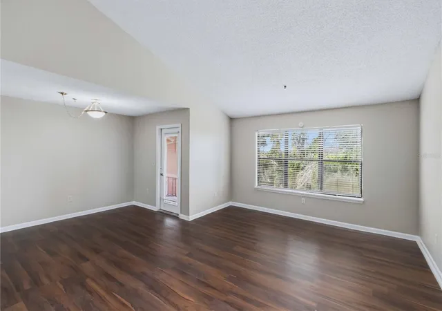Photo 3 of Condo for sale at 11901 4th Street N #7301, Saint Petersburg, FL 33716 | MLS# TB8551967 | Listing updated on 2026-10-02