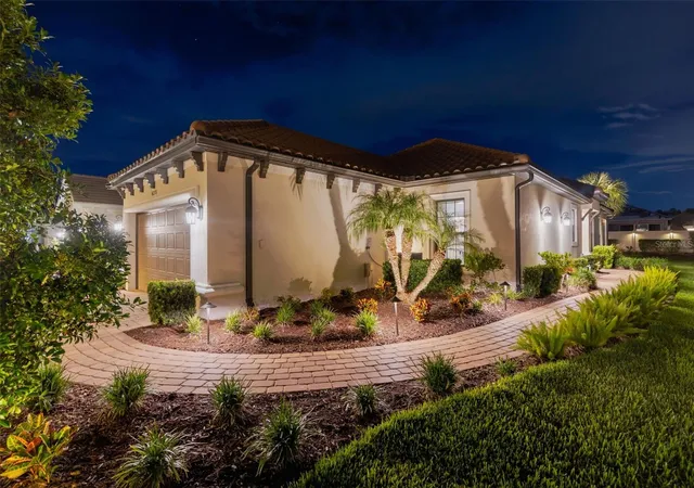 Single family home for sale at 4270 Cairoli Ct, Zephyrhills, FL 33543 | MLS# TB8551968
