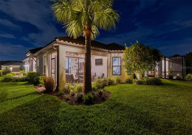 Photo 1 of Single family home for sale at 4270 Cairoli Ct, Zephyrhills, FL 33543 | MLS# TB8551968 | Listing updated on 2026-10-10