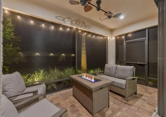 Photo 4 of Single family home for sale at 4270 Cairoli Ct, Zephyrhills, FL 33543 | MLS# TB8551968 | Listing updated on 2026-10-10