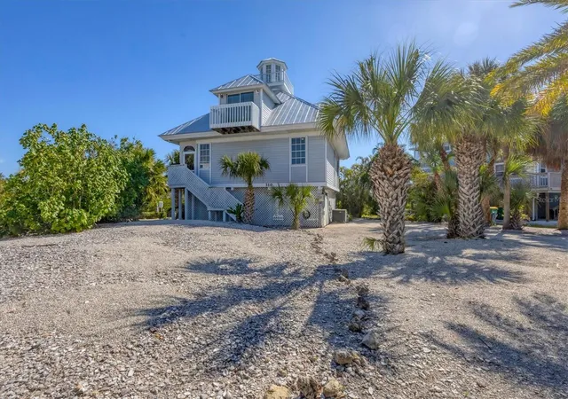 Photo 2 of Single family home for sale at 310 Kettle Harbor Dr, Placida, FL 33946 | MLS# D6148926 | Listing updated on 2026-09-26