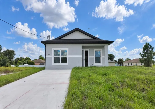Photo 1 of Single family home for sale at 3104 Gavin Ave, Lake Placid, FL 33852 | MLS# C7531192 | Listing updated on 2026-09-25