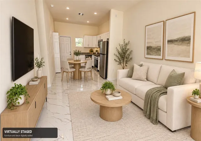 Photo 2 of Single family home for sale at 3104 Gavin Ave, Lake Placid, FL 33852 | MLS# C7531192 | Listing updated on 2026-09-25