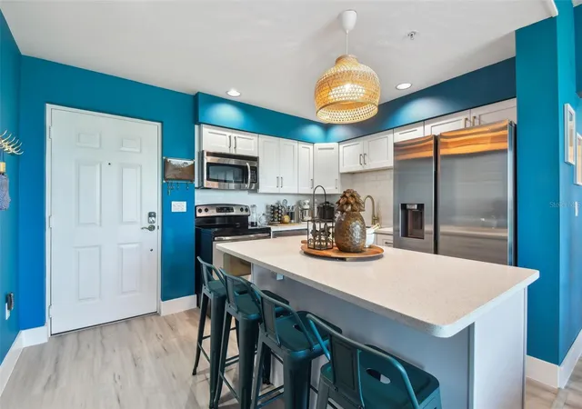 Photo 4 of Condo for sale at 2060 Matecumbe Key Rd #2308, Punta Gorda, FL 33955 | MLS# TB8551969 | Listing updated on 2026-10-03