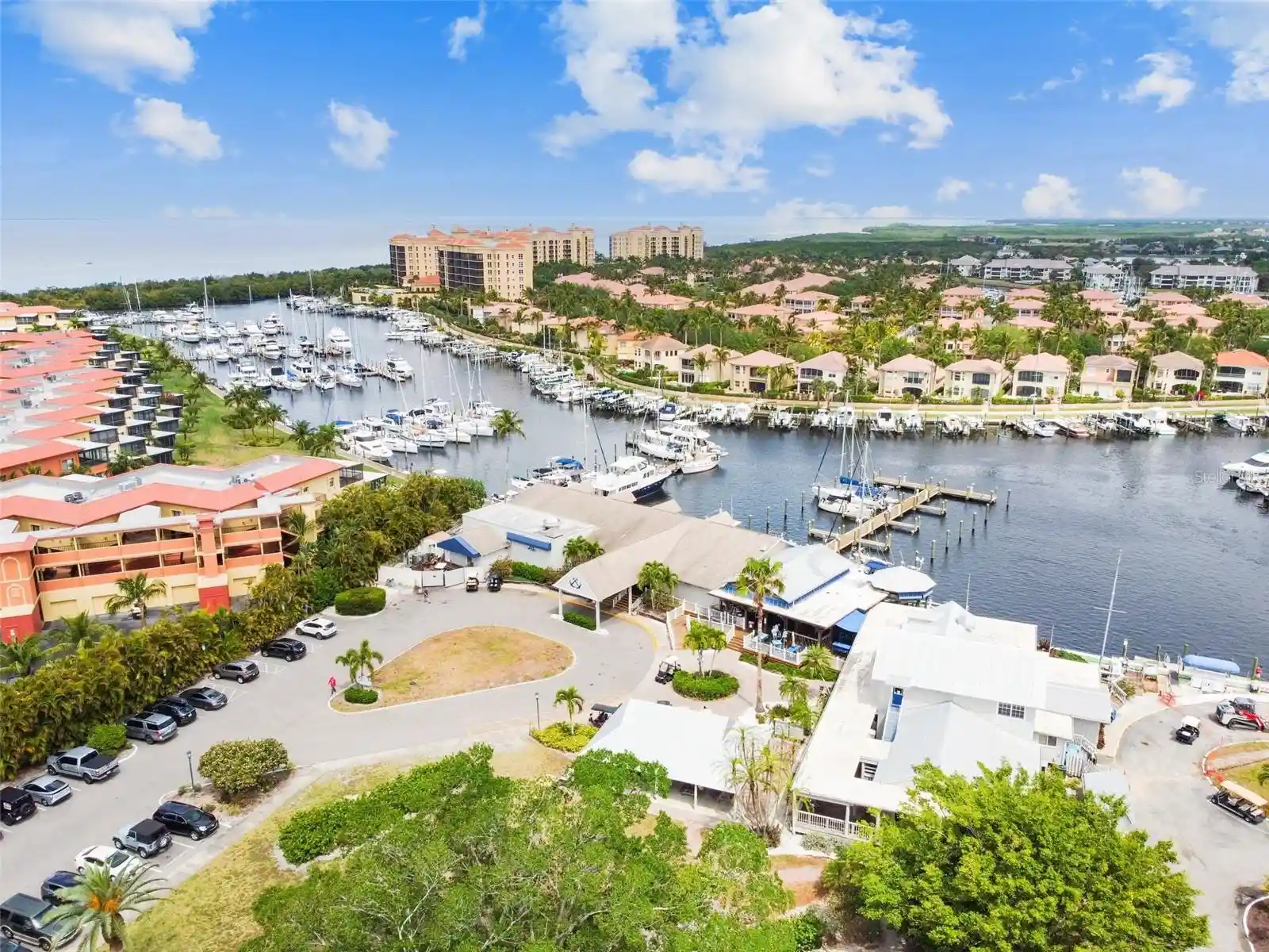 Listing Photo 82 - Condo for sale in 2060 Matecumbe Key Rd located at 2060 Matecumbe Key Rd, PUNTA GORDA, FL 33955 - Unit #2308