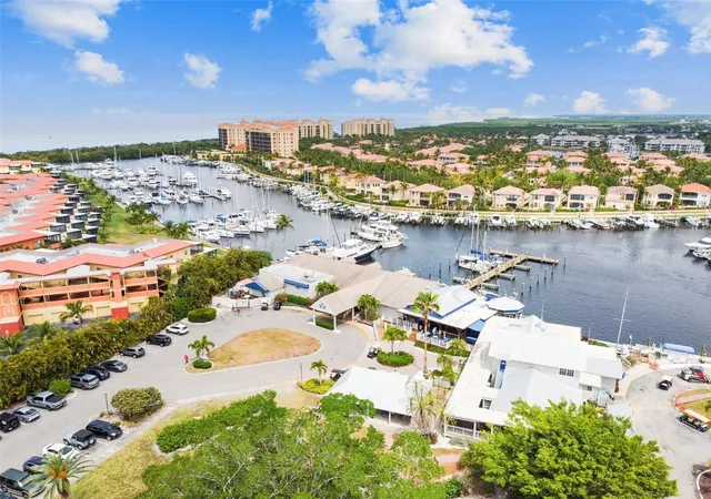 Photo 82 of Condo for sale at 2060 Matecumbe Key Rd #2308, PUNTA GORDA, FL 33955 | MLS# TB8551969 | Listing updated on 2026-10-03
