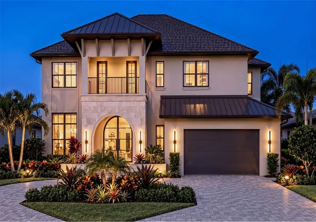 Single family home for sale at 2104 S Church Ave, TAMPA, FL 33629 | MLS# TB8551970