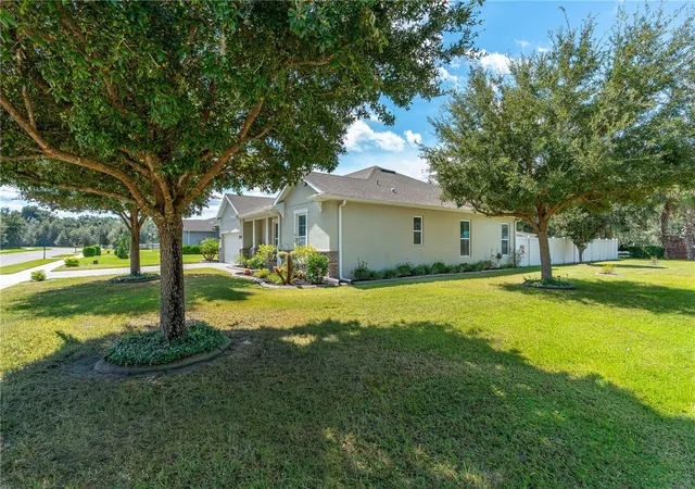 Photo 3 of Single family home for sale at 600 Sugar Ridge Dr, Deland, FL 32720 | MLS# V4951497 | Listing updated on 2026-10-04