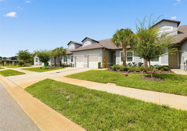 Photo 1 of House for sale at 6743 Ripple Pond Loop, Zephyrhills, FL 33541 | MLS# O6444622 | Listing updated on 2026-10-03