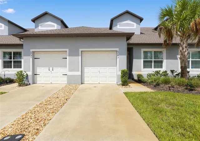 Photo 2 of House for sale at 6743 Ripple Pond Loop, Zephyrhills, FL 33541 | MLS# O6444622 | Listing updated on 2026-10-03