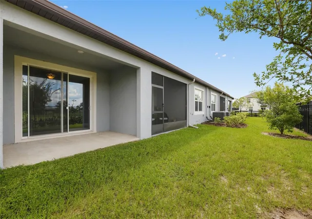Photo 3 of House for sale at 6743 Ripple Pond Loop, Zephyrhills, FL 33541 | MLS# O6444622 | Listing updated on 2026-10-03