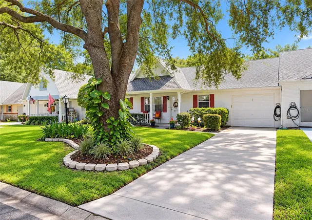 Photo 3 of House for sale at 8582 SW 90th Place #C, Ocala, FL 34481 | MLS# OM732860 | Listing updated on 2026-09-26