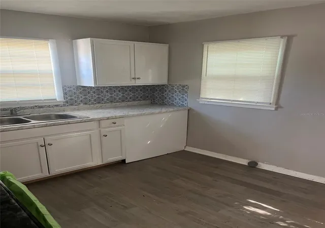 Photo 1 of Multi family home for sale at 341 Fairview Ave, Daytona Beach, FL 32114 | MLS# O6444624 | Listing updated on 2026-09-25