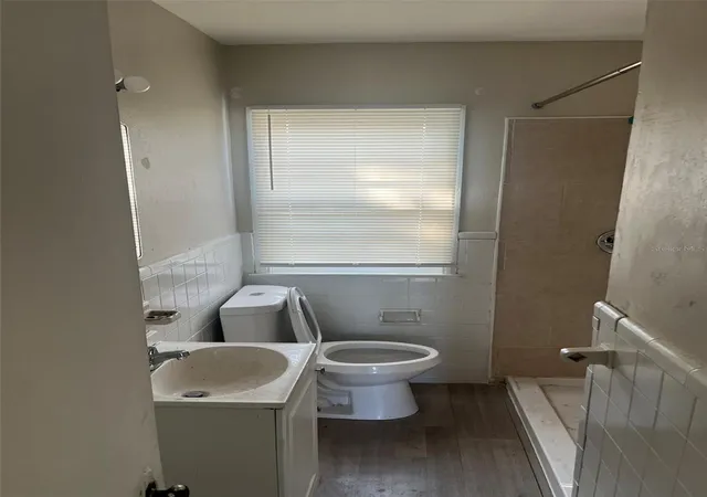Photo 3 of Multi family home for sale at 341 Fairview Ave, Daytona Beach, FL 32114 | MLS# O6444624 | Listing updated on 2026-09-25