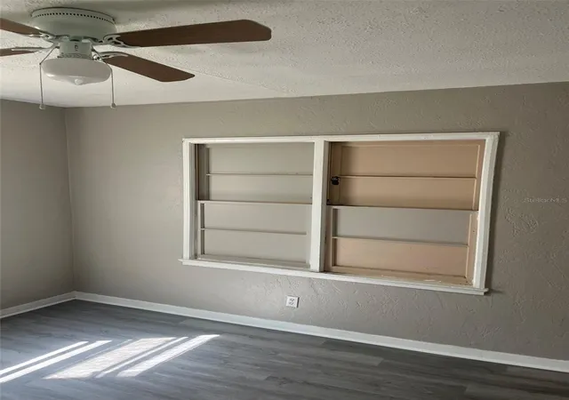 Photo 3 of House for sale at 341 Fairview Ave, Daytona Beach, FL 32114 | MLS# O6444624 | Listing updated on 2026-09-25