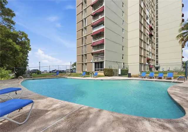 Photo 1 of Sale Pending at El Señorial Apt 905 Cond Villas Del Señorial #1, San Juan, PR 00926 | MLS# PR9124454 | Listing updated on 2026-10-12
