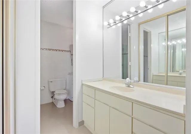 Photo 2 of Sale Pending at El Señorial Apt 905 Cond Villas Del Señorial #1, San Juan, PR 00926 | MLS# PR9124454 | Listing updated on 2026-10-12