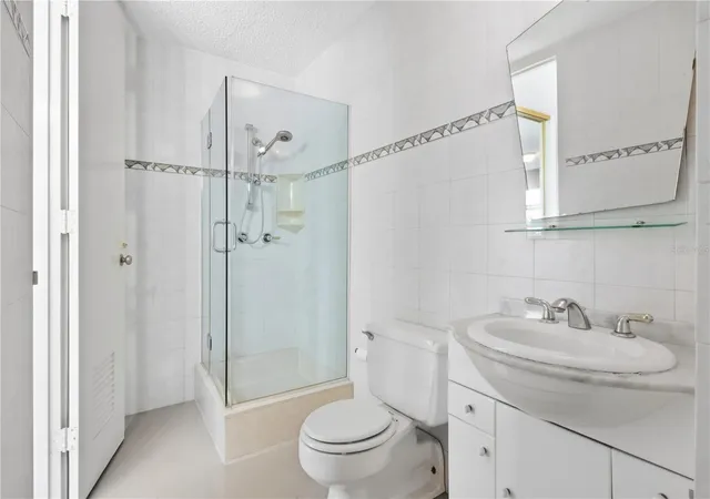 Photo 3 of Sale Pending at El Señorial Apt 905 Cond Villas Del Señorial #1, San Juan, PR 00926 | MLS# PR9124454 | Listing updated on 2026-10-12