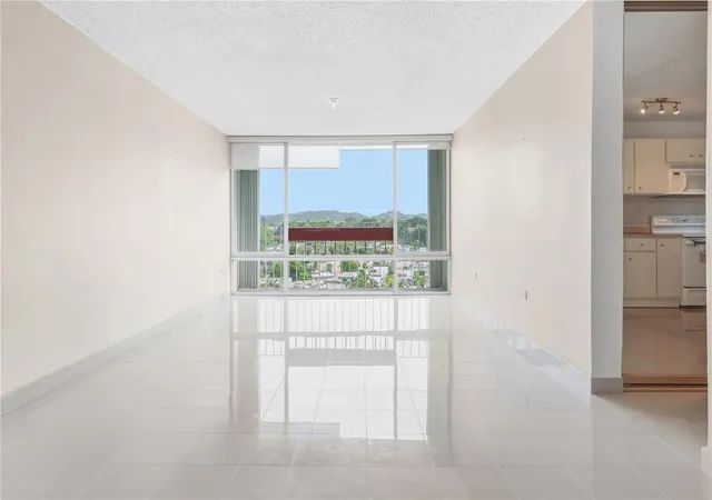 Photo 4 of Sale Pending at El Señorial Apt 905 Cond Villas Del Señorial #1, San Juan, PR 00926 | MLS# PR9124454 | Listing updated on 2026-10-12