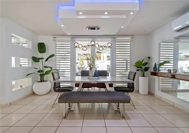 Photo 3 of Single family home for sale at Calle Sendero 6589425830 Urb Las Haciendas, Canovanas, PR 00729 | MLS# PR9124455 | Listing updated on 2026-09-25