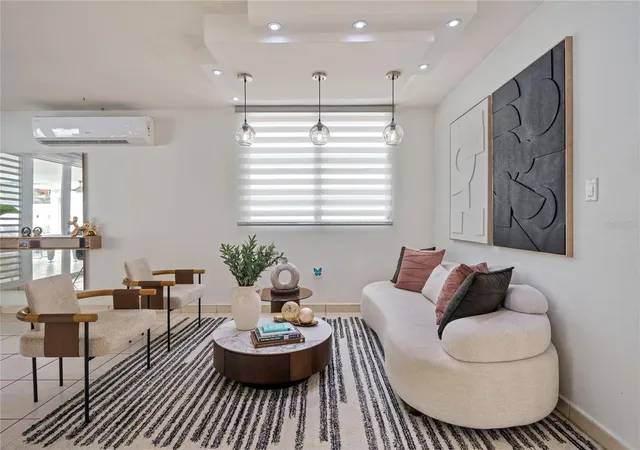 Photo 4 of Single family home for sale at Calle Sendero-6589425830 Urb Las Haciendas, Canovanas, PR 00729 | MLS# PR9124455 | Listing updated on 2026-09-25