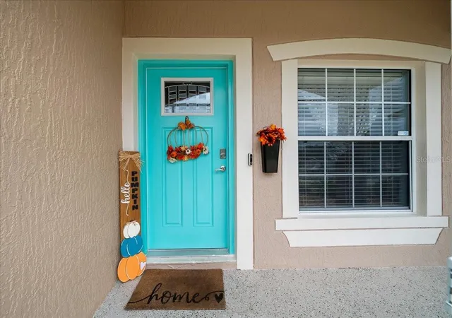 Photo 3 of Single family home for sale at 7795 Sw 131st Lane, Ocala, FL 34473 | MLS# OM732861 | Listing updated on 2026-09-25