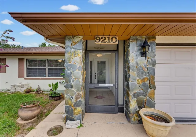 Photo 3 of Single family home for sale at 9210 N Fontana Way, Citrus Springs, FL 34434 | MLS# OM732862 | Listing updated on 2026-09-24