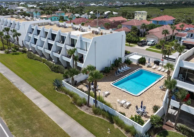 Photo 4 of Townhouse for sale at 1418 N Central Ave, Flagler Beach, FL 32136 | MLS# FC321688 | Listing updated on 2026-09-27