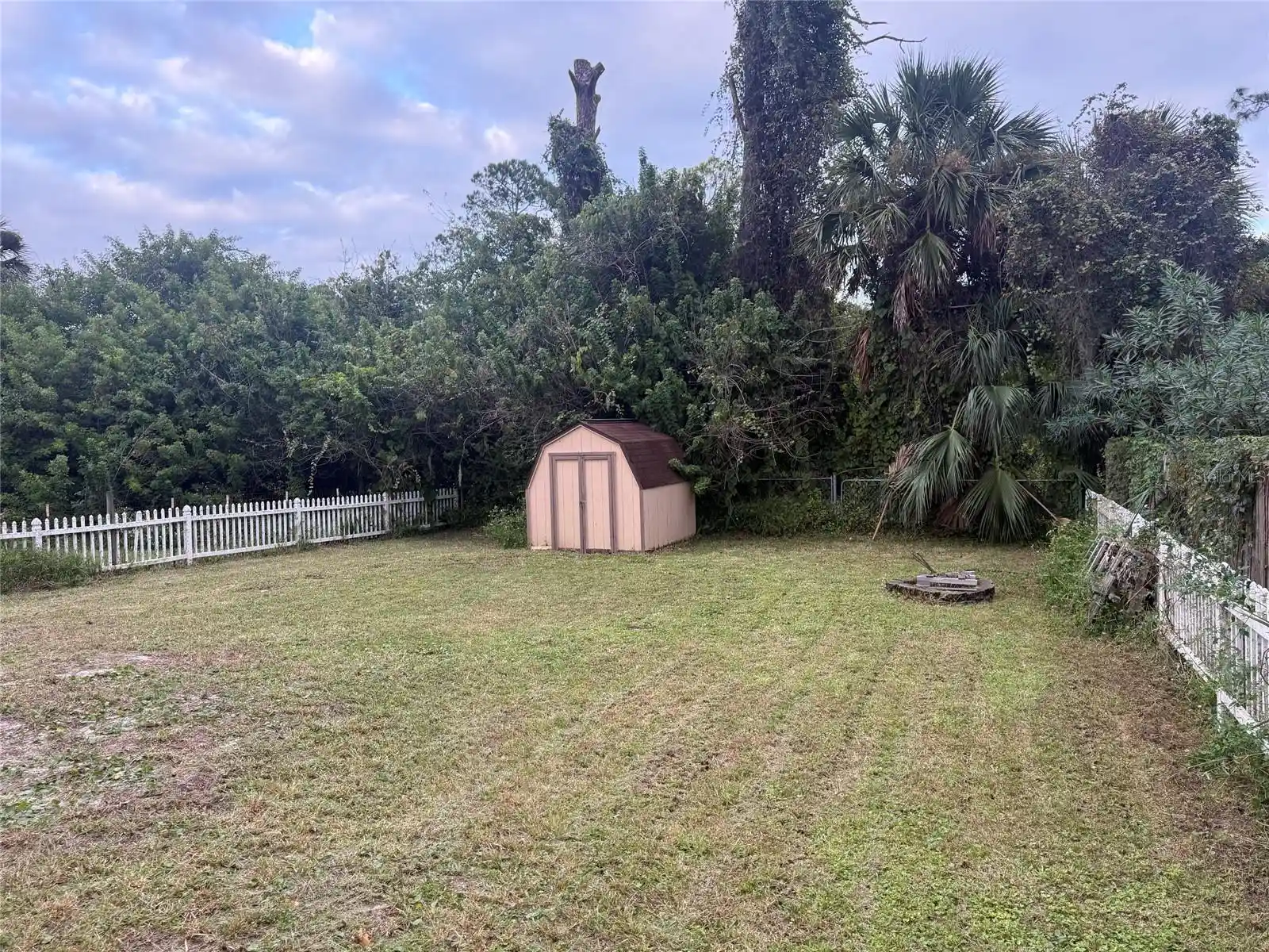 Listing Photo 3 - Condo for sale in 2929 Nordman Ave located at 2929 Nordman Ave, NEW SMYRNA BEACH, FL 32168 - Unit 2929 Nordman Ave