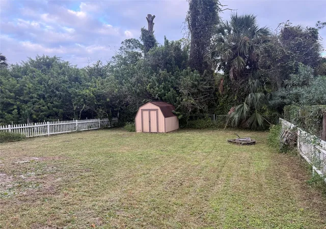 Photo 3 of Multi family home for sale at 2929 Nordman Ave, NEW SMYRNA BEACH, FL 32168 | MLS# O6444628 | Listing updated on 2026-10-20