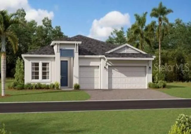 Photo 1 of Single family home for sale at 3184 Namaste Dr, Clermont, FL 34714 | MLS# O6444629 | Listing updated on 2026-10-21
