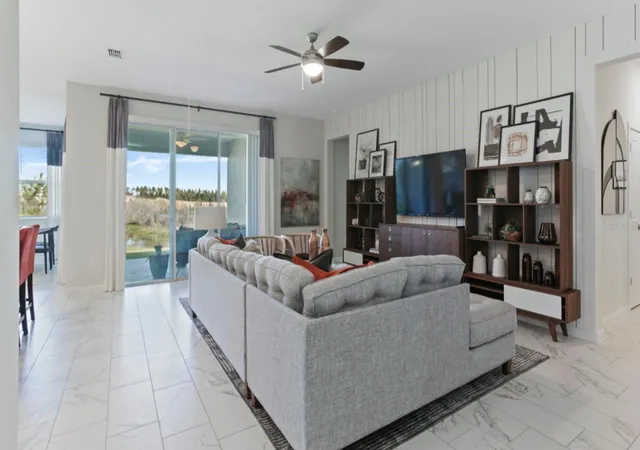 Photo 3 of Single family home for sale at 3184 Namaste Dr, Clermont, FL 34714 | MLS# O6444629 | Listing updated on 2026-10-21