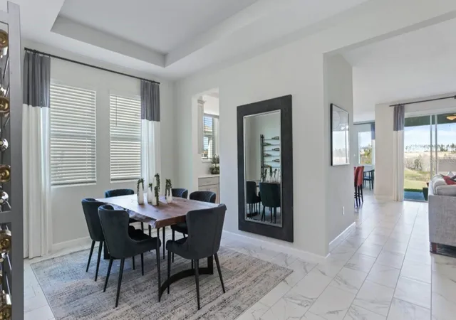 Photo 4 of Single family home for sale at 3184 Namaste Dr, Clermont, FL 34714 | MLS# O6444629 | Listing updated on 2026-10-21