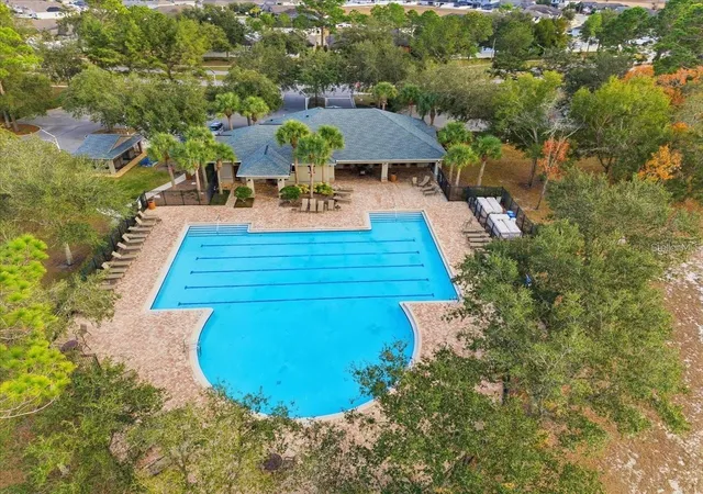 Photo 2 of Single family home for sale at 13786 Hunting Crk Pl, Spring Hill, FL 34609 | MLS# TB8551975 | Listing updated on 2026-10-19