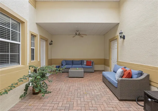 Photo 2 of Townhouse for sale at 17404 Chateau Pine Way, Clermont, FL 34711 | MLS# O6444630 | Listing updated on 2026-09-25