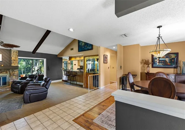 Photo 3 of Single family home for sale at 3011 Enisglen Dr, Palm Harbor, FL 34683 | MLS# TB8551976 | Listing updated on 2026-10-03