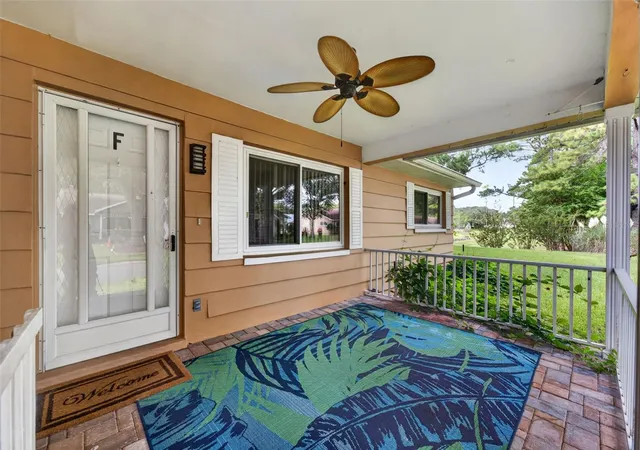 Photo 3 of House for sale at 8848 SW 96th Lane #F, Ocala, FL 34481 | MLS# G5118245 | Listing updated on 2026-09-25