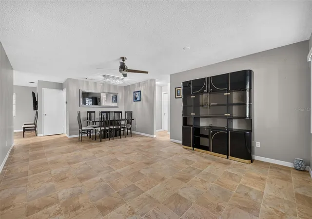 Photo 4 of House for sale at 8848 SW 96th Lane #F, Ocala, FL 34481 | MLS# G5118245 | Listing updated on 2026-09-25