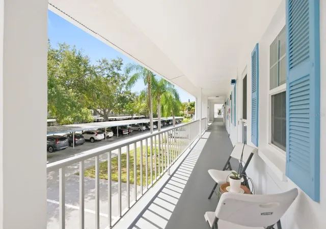 Photo 2 of Condo for sale at 300 Clyde Ln #209, Dunedin, FL 34698 | MLS# TB8551978 | Listing updated on 2026-09-29