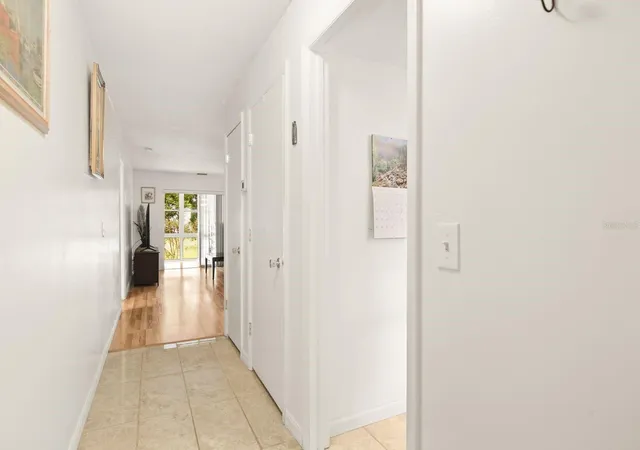Photo 3 of Condo for sale at 300 Clyde Ln #209, Dunedin, FL 34698 | MLS# TB8551978 | Listing updated on 2026-09-29