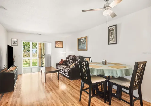 Photo 4 of Condo for sale at 300 Clyde Ln #209, Dunedin, FL 34698 | MLS# TB8551978 | Listing updated on 2026-09-29